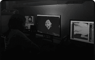 Experience Radiology Copilot with