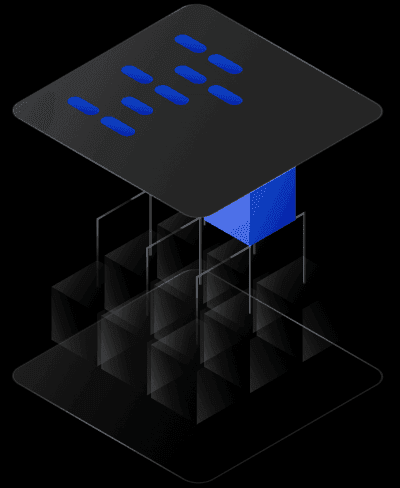 Automated Reporting & Case Management