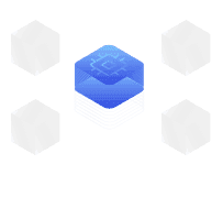 AI-Enhanced Reporting