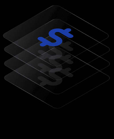 Real-Time Tracking & Transparent Billing