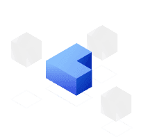 Smart Case Allocation & Learning