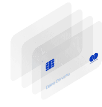 Flexible Work & Instant Payouts